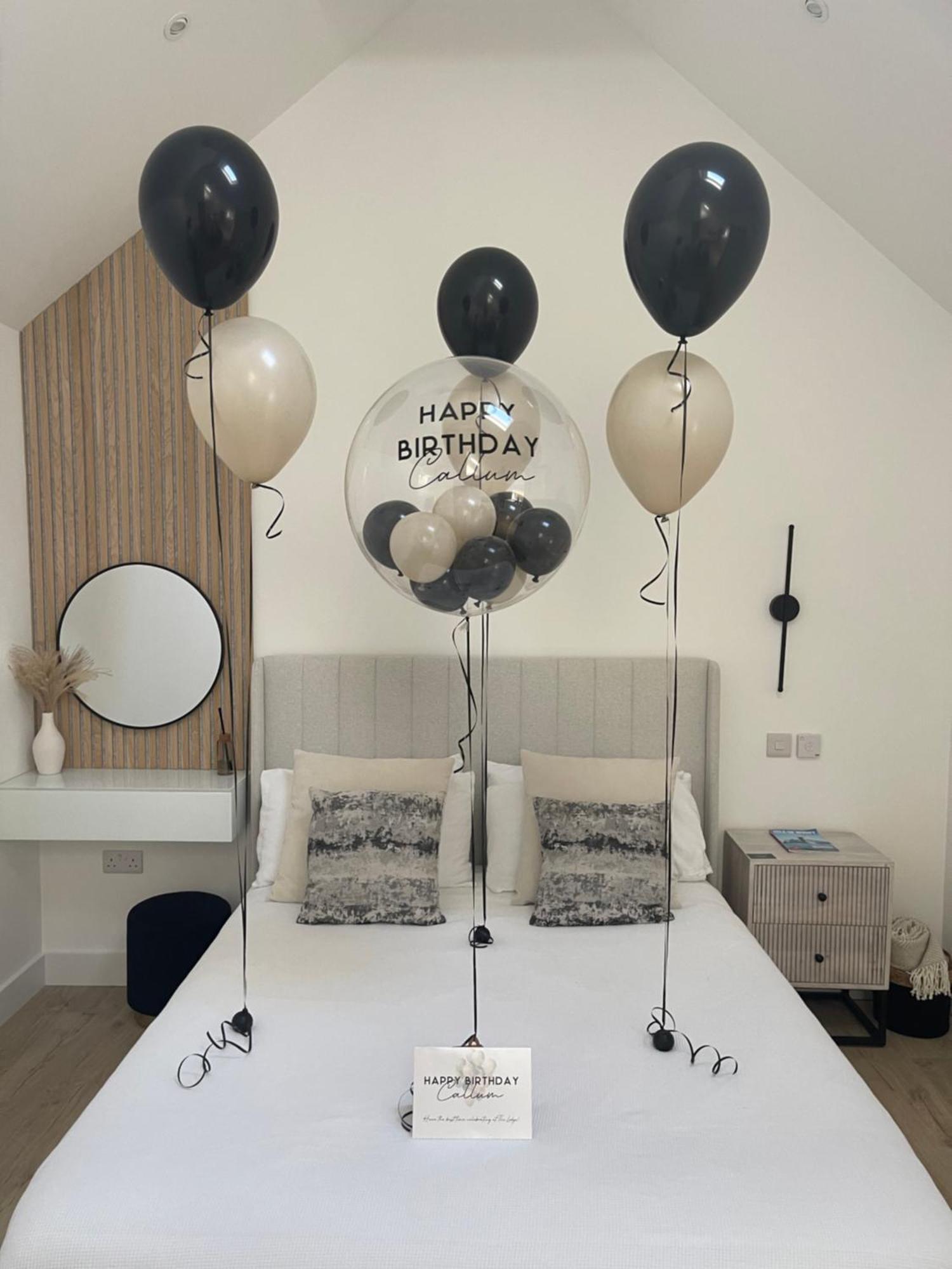 The Lodge Hideaway In Cowes Gurnard Экстерьер фото